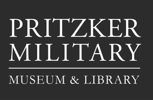 Pritzker_Military_Museum_and_Library.svg