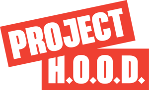 ProjectHood_Logo_Red