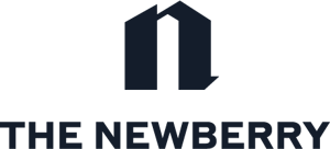 newberry logo