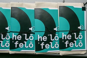 Nonprofit Custom Gifts-1