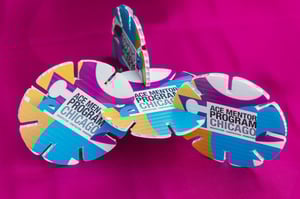 Nonprofit_Event_TableTopper