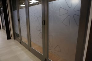Ornate-Privacy-Film-For-Conference-Room-Yelp-Phase-One