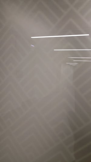 Privacy-Film-Close-Up-at-Yelp