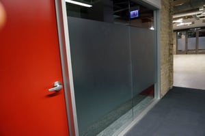 Privacy-Film-Install-at-Yelp-Part-of-Phase-One