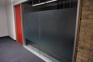 Privacy-Film-Phase-One-Yelp-Installation