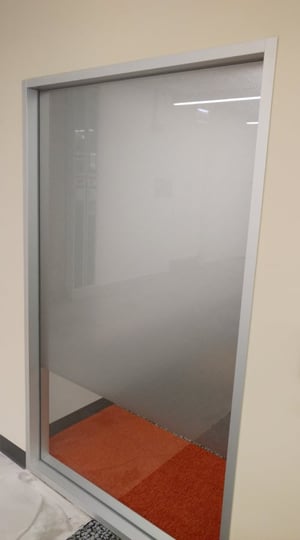 Privacy-Film-at-Yelp