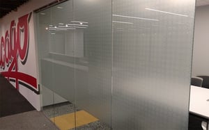 Privacy-Vinyl-Conference-Room-2