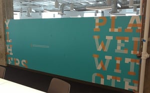Privacy-Vinyl-Conference-Room