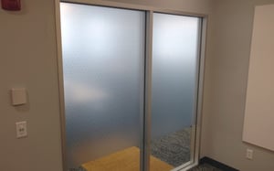 Privacy-Vinyl-New-Dual-Page-With-Board