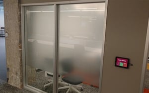 Privacy-Vinyl-Yelp-Office