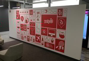 Red-White-Wall-Yelp