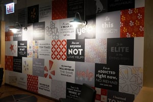 Side-View-of-Yelp-Graphics