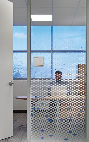 Textura Photography by Thomas Harris2