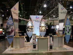 Trade-Shows-Event-Planning-1