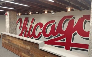 Wall-Graphic-Chicago