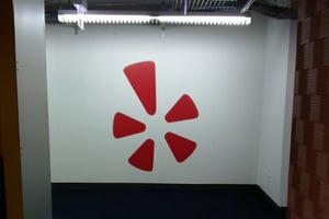Wall-Graphic-Yelp-Logo
