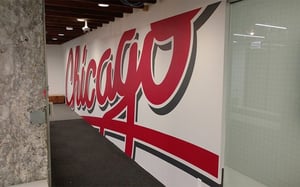 Wall-Mural-Yelp-Side-View