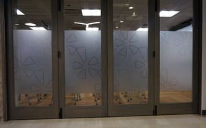 Wide-Image-of-Privacy-Film-First-Phase-of-Install