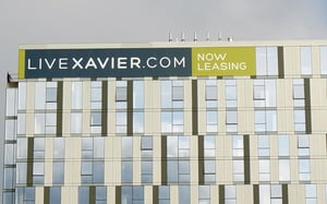 Xavier-Large-Banner-1