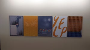 Yelp-Canvas-Prints-One