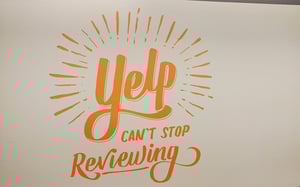 Yelp-Graphic-Dont-Stop-Reviewing