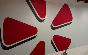 Yelp-Logo-Red