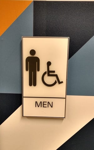 Yelp-Mens-Bathroom-Sign