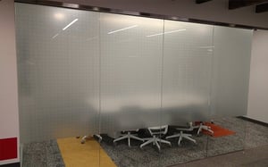 Yelp-Privacy-Vinyl