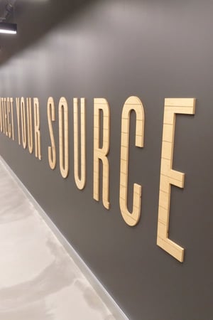 Yelp-Protect-Your-Source