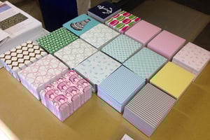 Custom holiday cards2