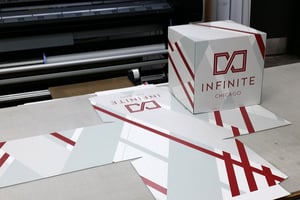 Custom packaging2