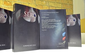Paperback