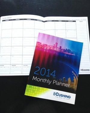 Planner