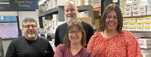 June BDay Team Photo 1-1