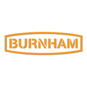 Burnham