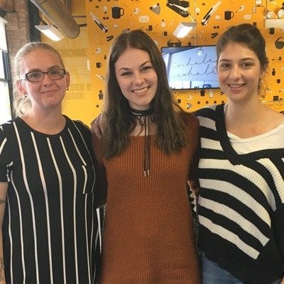 CSR-Ladies-Call-to-Action