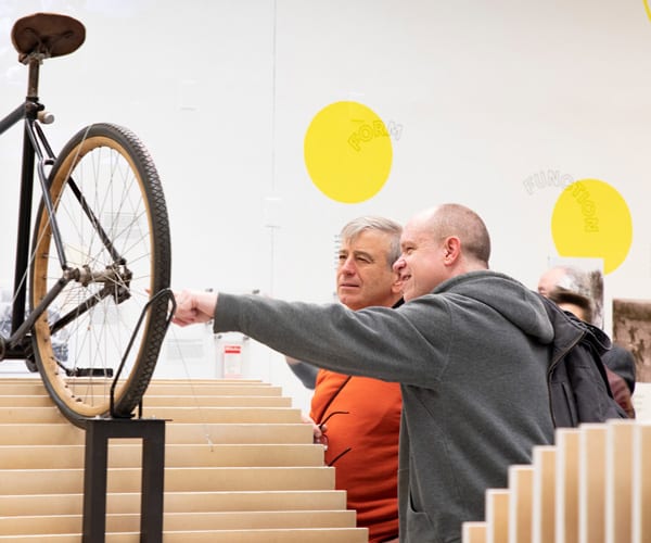 ELEMENTS OF THE LAST PROJECT IN THIS ARTICLE? ELEMENTS OF THE LAST PROJECT IN THIS ARTICLE?