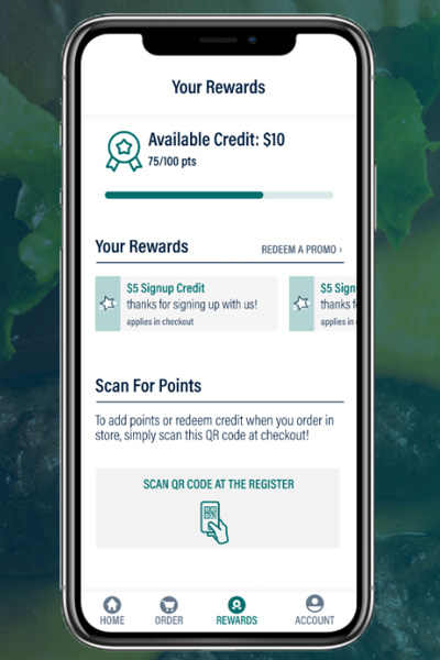 Downloap App