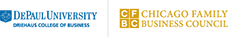CFBC