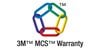 MCS