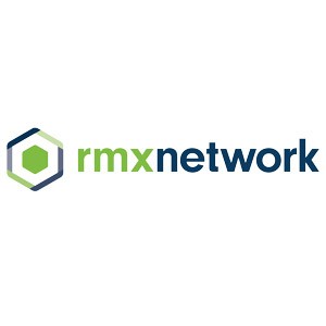 RMXNetwork