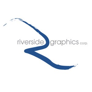 Riverside