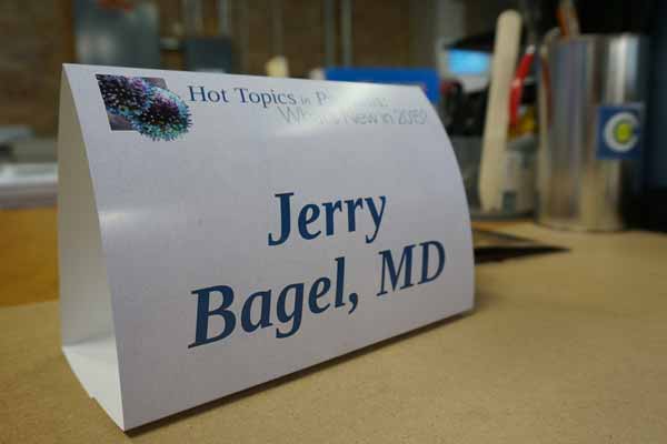 Tabletent-Medical-Doctor-Event