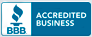 Accredited Business