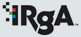 IRGA
