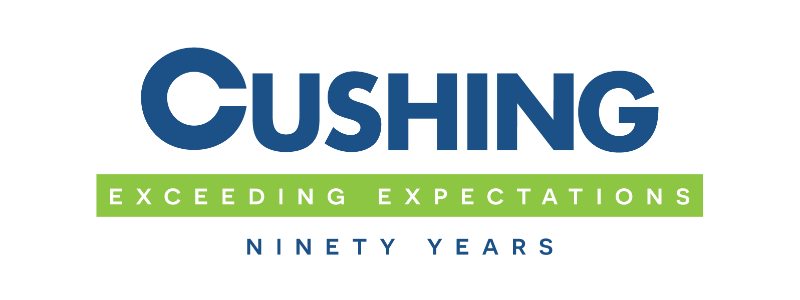 FindMyCRM - CRM Parter: Cushing